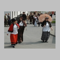 Bild 111.jpg